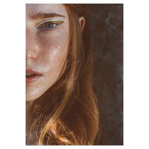 Image post by @agenciamodels_athens on Instagram
