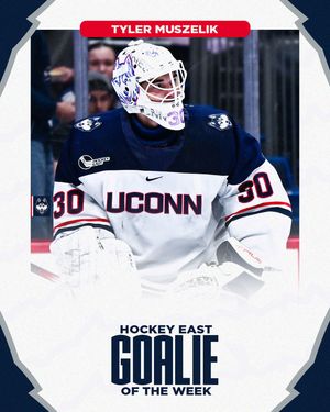 Image post by @uconnmhoc on Instagram