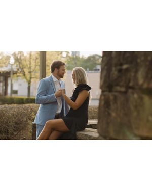 Image post by @skylarlienphoto on Instagram