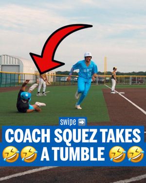 Image post by @perfectgameusa on Instagram