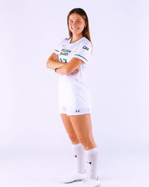 Image post by @wmtribewsoc on Instagram