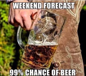 Image post by @navigationbrewingco on Instagram