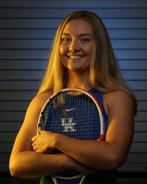 Image post by @ukwomenstennis on Instagram