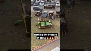 Video post by @maxpreps on YouTube
