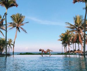 Image post by @worldhotels_collection on Instagram