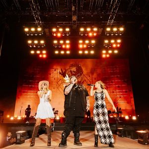 Image post by @aegworldwide on Instagram