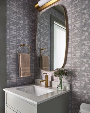 Image post by @ratiaconstruction on Instagram
