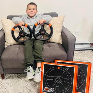 Image post by @mpi.innovations on Instagram