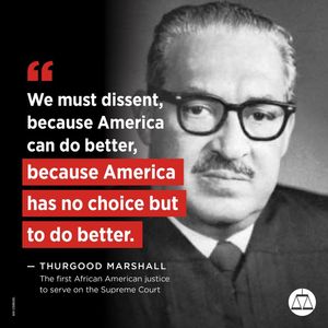 Image post by @splcenter on Instagram