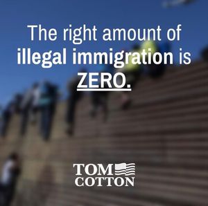 Image post by @nrsc on Instagram