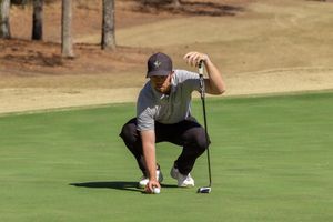 Image post by @gopetrelsmgolf on Instagram