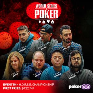 Image post by @pokergo on Instagram
