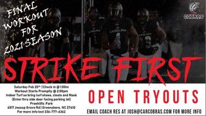 Image post by @carcobras on Instagram