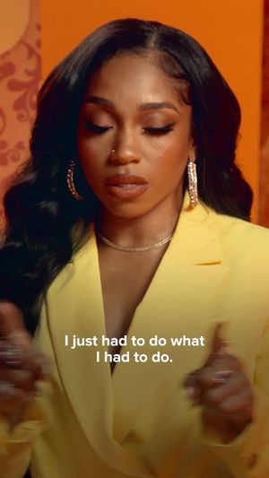 Video post by @vh1 on TikTok