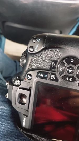 Video post by @cotton.photographer on Facebook