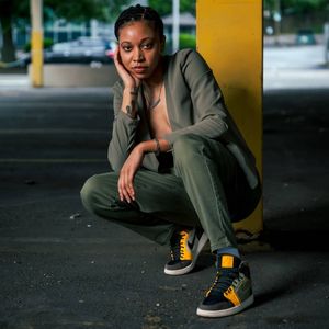 Image post by @shotbysbd on Instagram