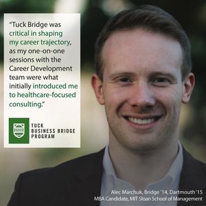 Image post by @tuckbridge on Instagram
