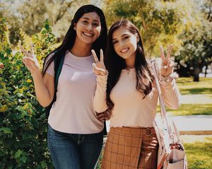 Image post by @utrgvstreetteam on Instagram