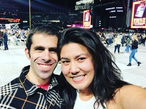 Image post by @amandakl on Instagram