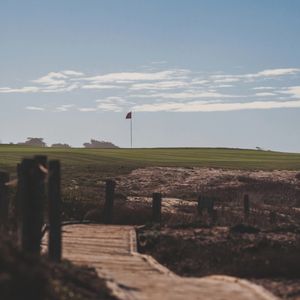 Image post by @pebblebeachresorts on Instagram