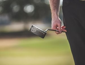 Image post by @wilsongolfcanada on Instagram