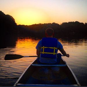 Image post by @presbyteriancollege on Instagram