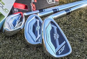 Image post by @wilsongolfcanada on Instagram