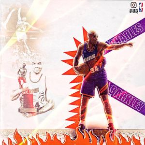 Image post by @graphicsbydub on Instagram