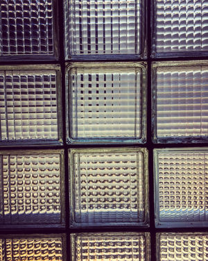 Image post by @shakeygraves on Instagram