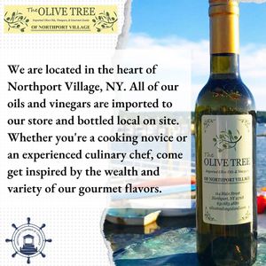 Image post by @northportchamberofcommerce on Instagram
