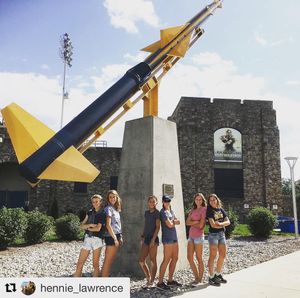 Image post by @toledoxctf on Instagram