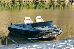 Image post by @rockymountainjetboat on Instagram