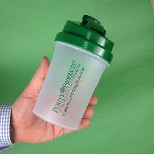 Image post by @organicjuicecleanse on Instagram