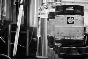 Image post by @navigationbrewingco on Instagram