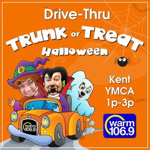 Image post by @warm1069 on Instagram
