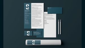 Image post by @llascreative on Instagram