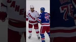 Video post by @sportsnet on YouTube