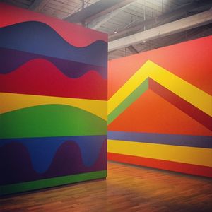 Image post by @amandakl on Instagram