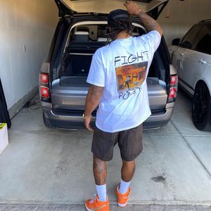 Image post by @bossward43 on Instagram