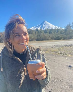 Image post by @katlynstevens on Instagram