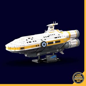 Image post by @legoauroracampaign on Instagram