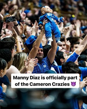 Image post by @accnetwork on Instagram