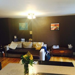 Image post by @penroserealty on Instagram