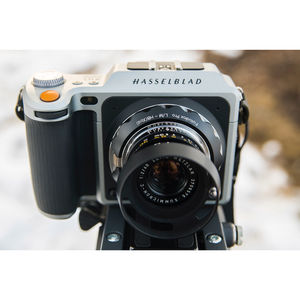 Image post by @fotodioxpro on Instagram