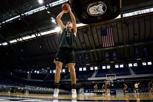 Image post by @ArmyWP_MBB on Twitter/X