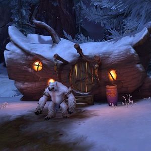 Image post by @activisionblizzard on Instagram