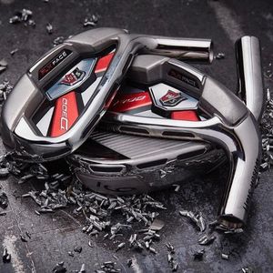 Image post by @wilsongolfcanada on Instagram