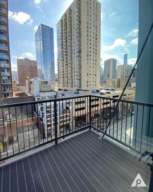 Image post by @smartcitychicago on Instagram