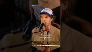 Video post by @gavindegrawmusic on YouTube