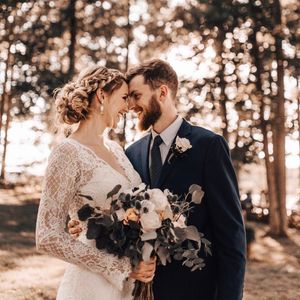 Image post by @maggiesotterodesigns on Instagram